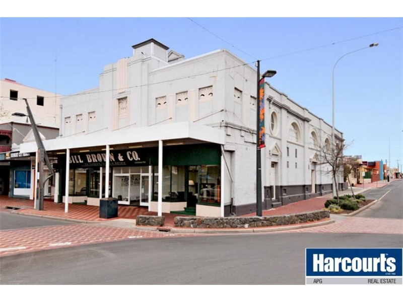 73 Victoria Street, Bunbury WA 6230