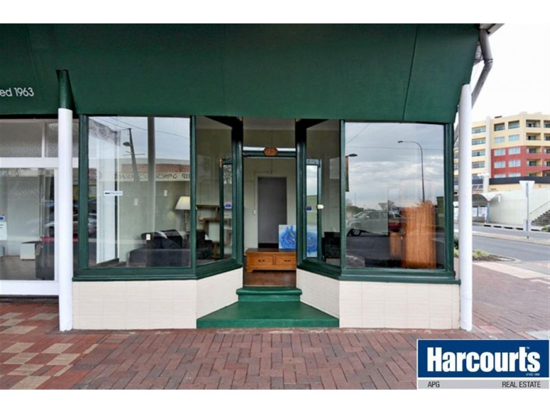 73 Victoria Street, Bunbury WA 6230