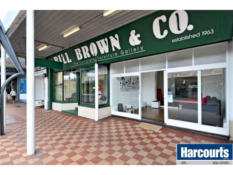 73 Victoria Street, Bunbury WA 6230