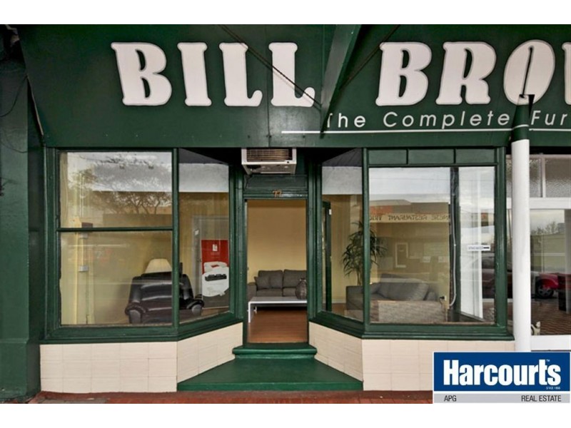 73 Victoria Street, Bunbury WA 6230