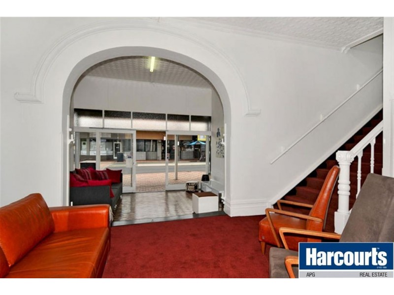 73 Victoria Street, Bunbury WA 6230