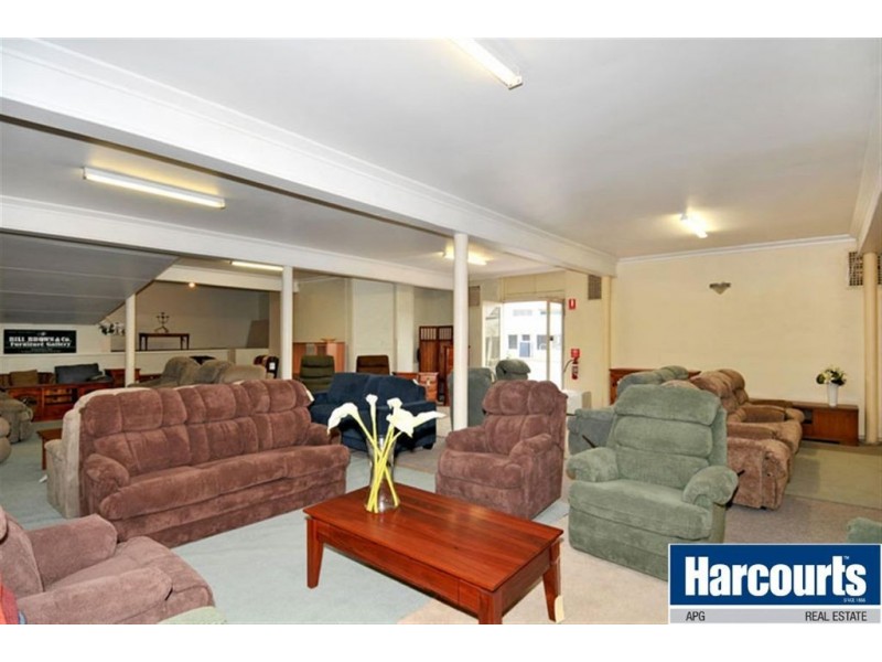 73 Victoria Street, Bunbury WA 6230
