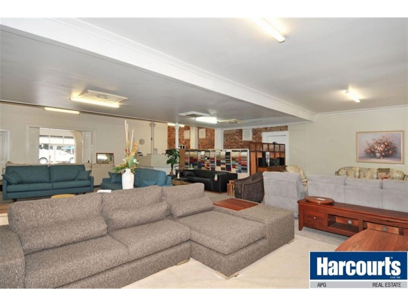 73 Victoria Street, Bunbury WA 6230