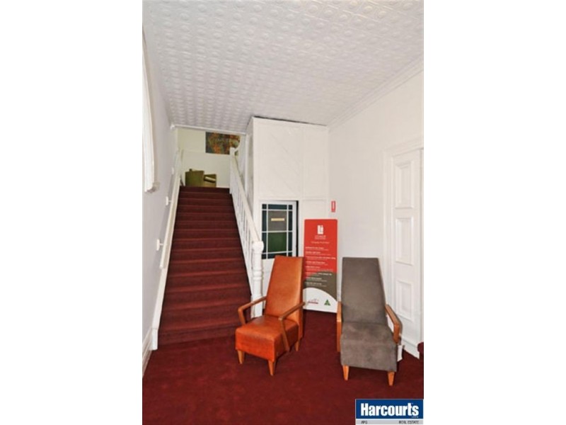 73 Victoria Street, Bunbury WA 6230