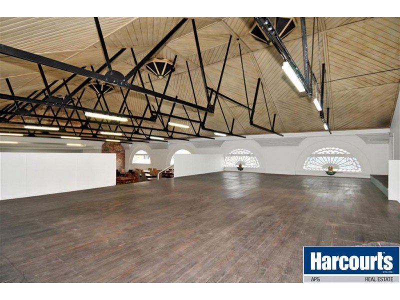 73 Victoria Street, Bunbury WA 6230