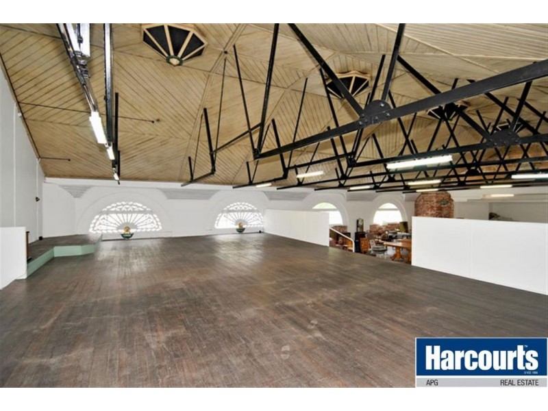 73 Victoria Street, Bunbury WA 6230