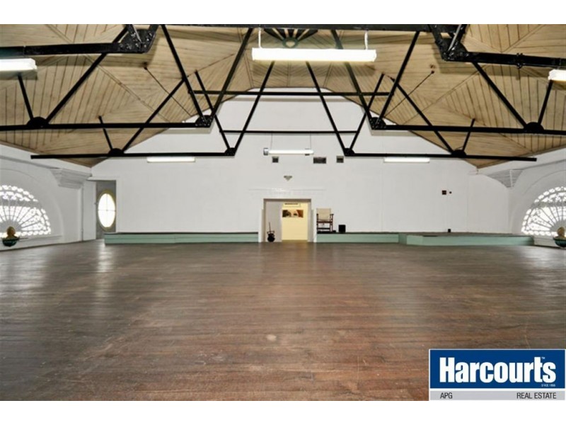 73 Victoria Street, Bunbury WA 6230