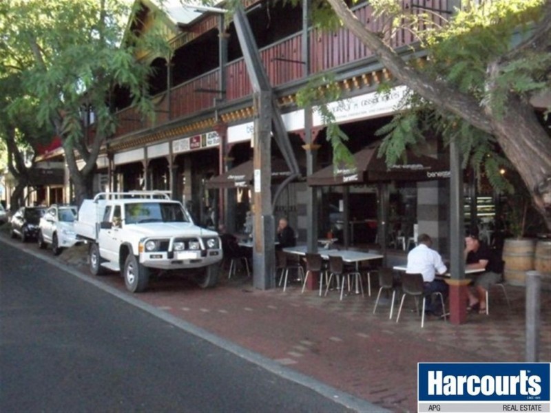 79 Victoria Street, Bunbury WA 6230