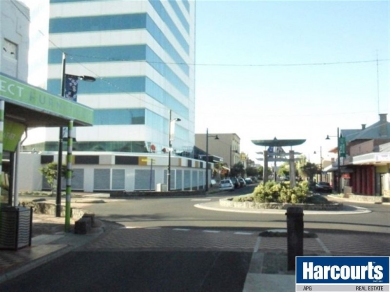 79 Victoria Street, Bunbury WA 6230