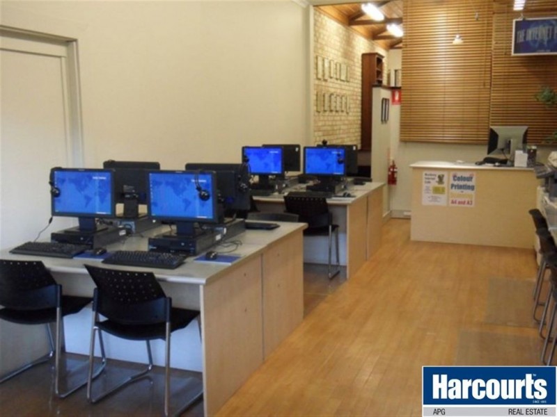 79 Victoria Street, Bunbury WA 6230