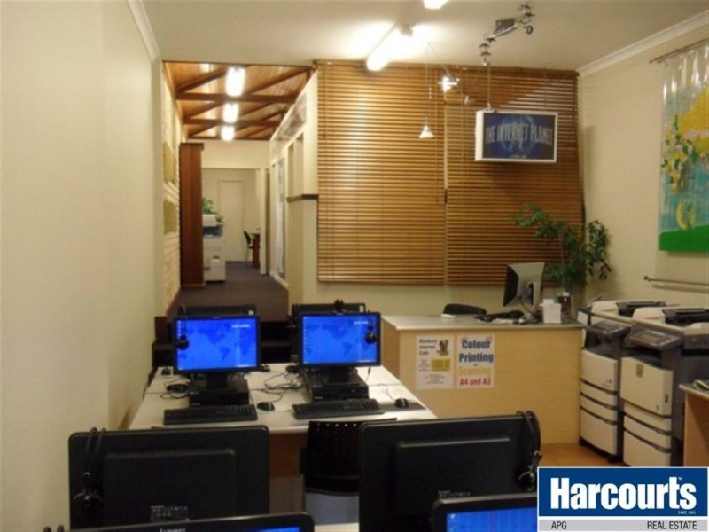 79 Victoria Street, Bunbury WA 6230