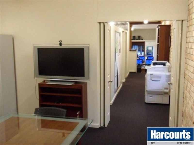 79 Victoria Street, Bunbury WA 6230