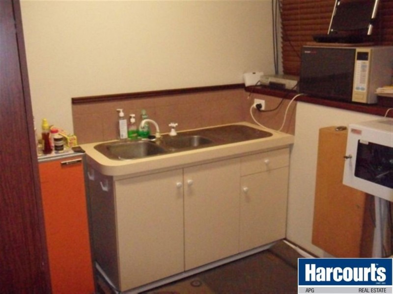 79 Victoria Street, Bunbury WA 6230