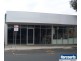 Bunbury WA 6230