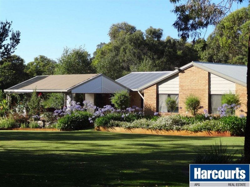 75 Ramsay Road, Stratham WA 6237