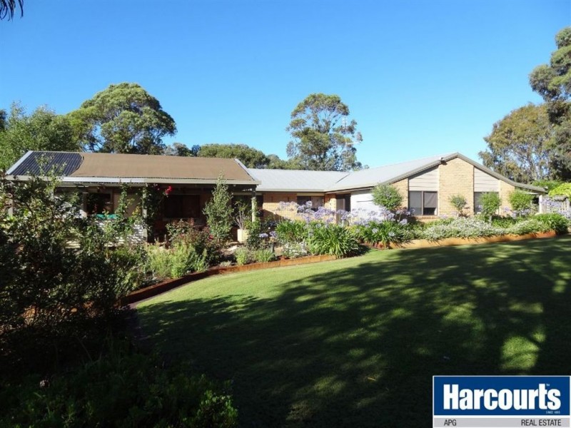 75 Ramsay Road, Stratham WA 6237