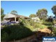 75 Ramsay Road, Stratham WA 6237