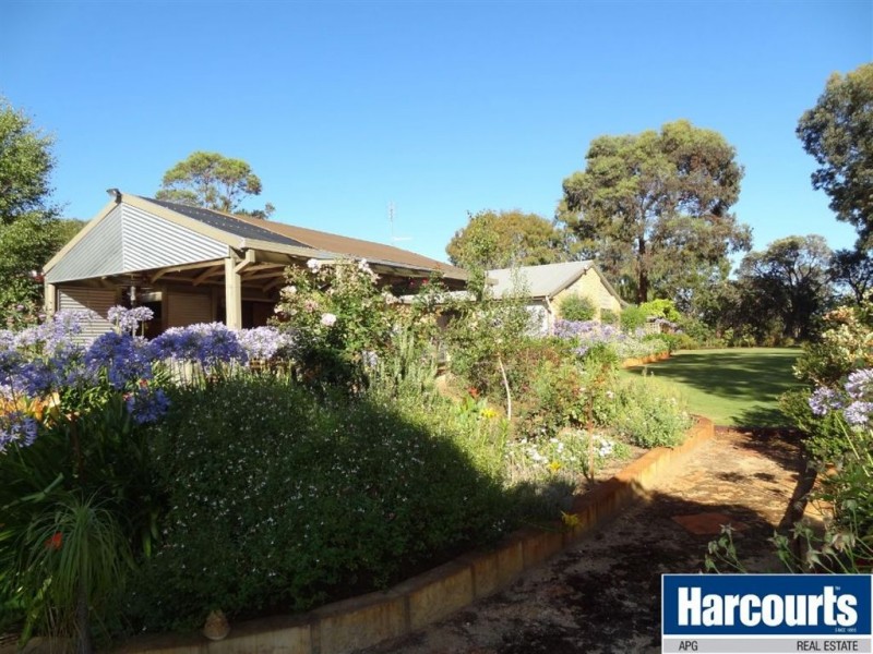 75 Ramsay Road, Stratham WA 6237