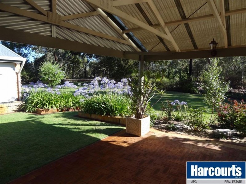 75 Ramsay Road, Stratham WA 6237