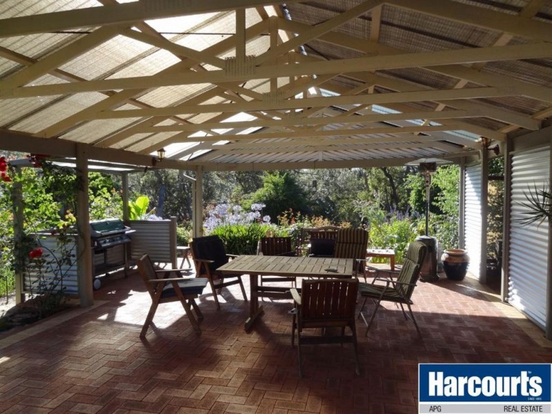 75 Ramsay Road, Stratham WA 6237