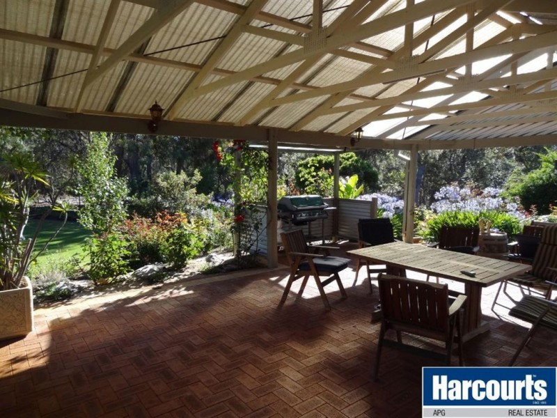 75 Ramsay Road, Stratham WA 6237