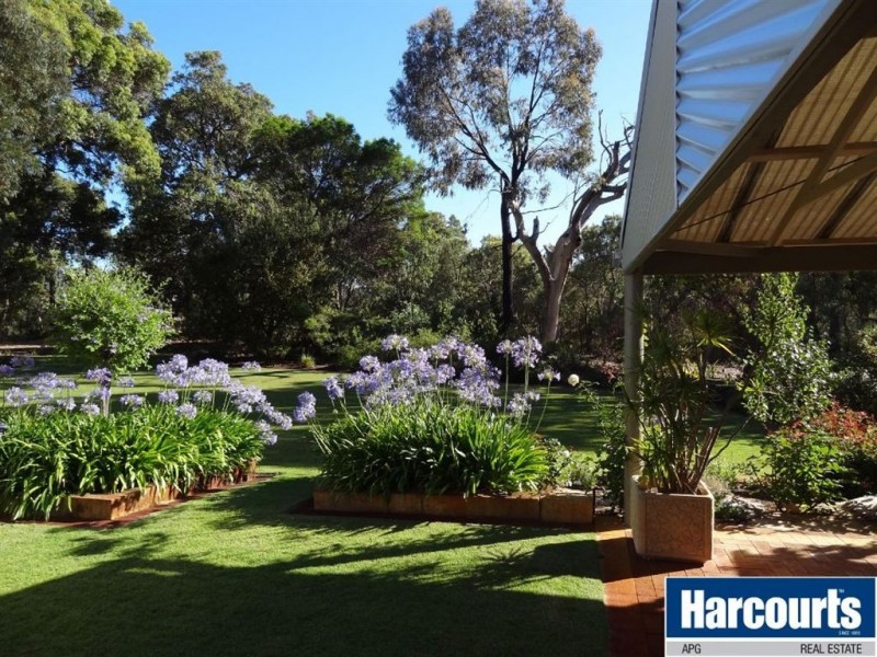 75 Ramsay Road, Stratham WA 6237