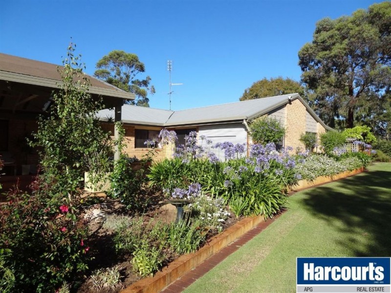 75 Ramsay Road, Stratham WA 6237