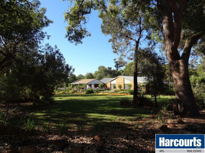 75 Ramsay Road, Stratham WA 6237