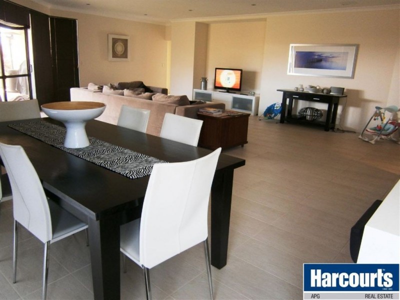 5 Sepia Approach, Dalyellup WA 6230