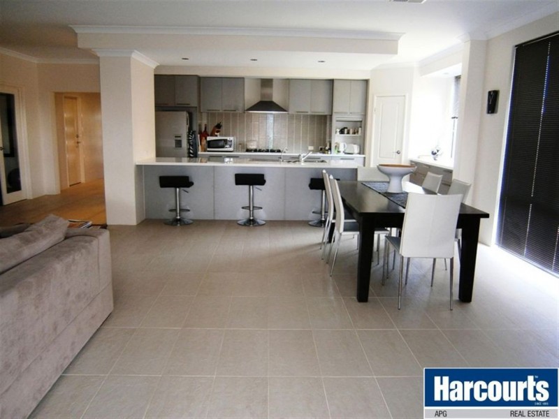 5 Sepia Approach, Dalyellup WA 6230