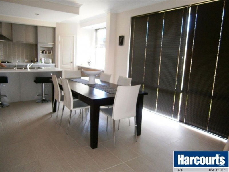 5 Sepia Approach, Dalyellup WA 6230