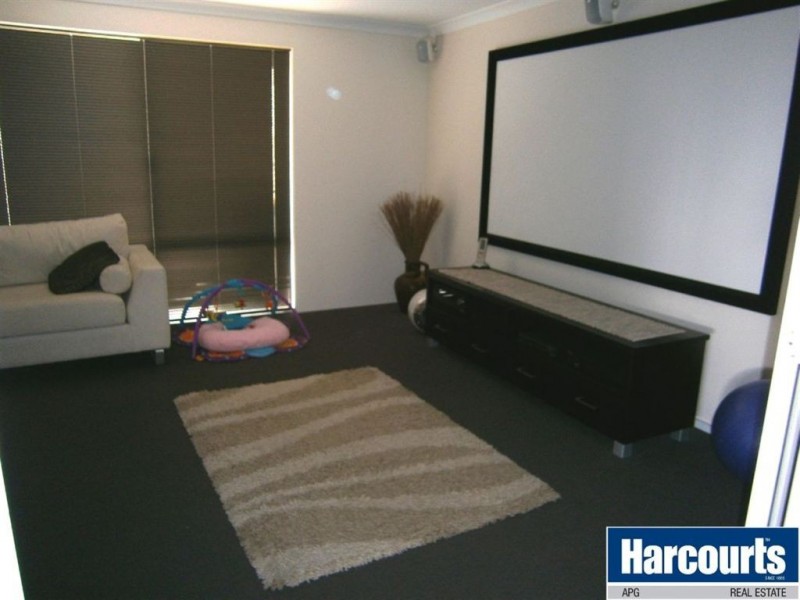 5 Sepia Approach, Dalyellup WA 6230