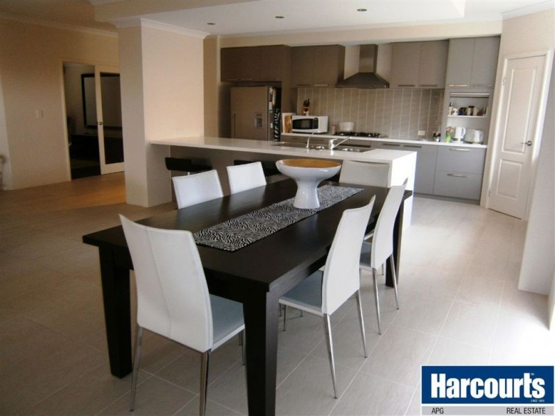 5 Sepia Approach, Dalyellup WA 6230