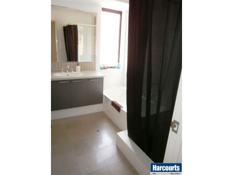 5 Sepia Approach, Dalyellup WA 6230