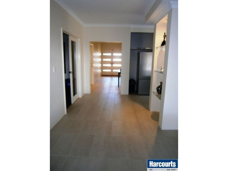 5 Sepia Approach, Dalyellup WA 6230