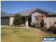 32 Carbine Loop, Millbridge WA 6232