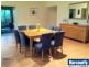 32 Carbine Loop, Millbridge WA 6232