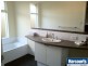32 Carbine Loop, Millbridge WA 6232