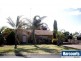 32 Eulalia Street, Bunbury WA 6230