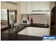 32 Eulalia Street, Bunbury WA 6230
