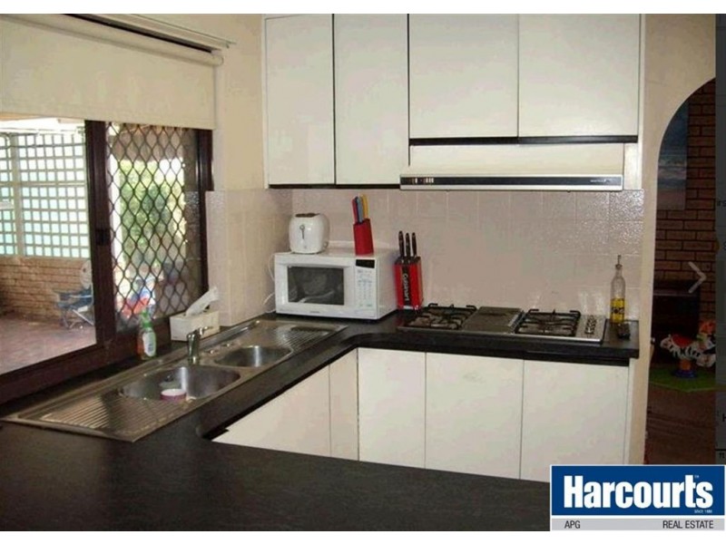32 Eulalia Street, Bunbury WA 6230