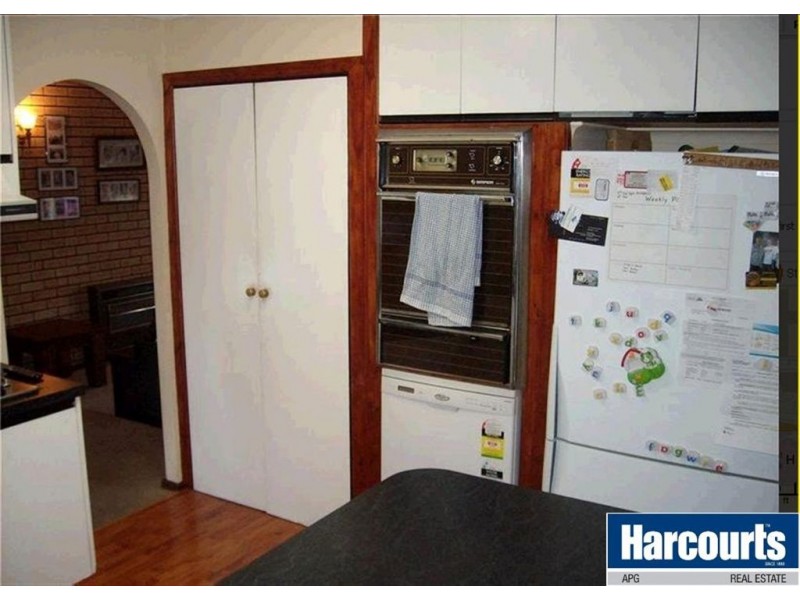 32 Eulalia Street, Bunbury WA 6230