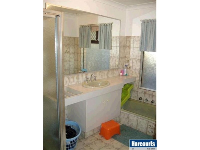 32 Eulalia Street, Bunbury WA 6230