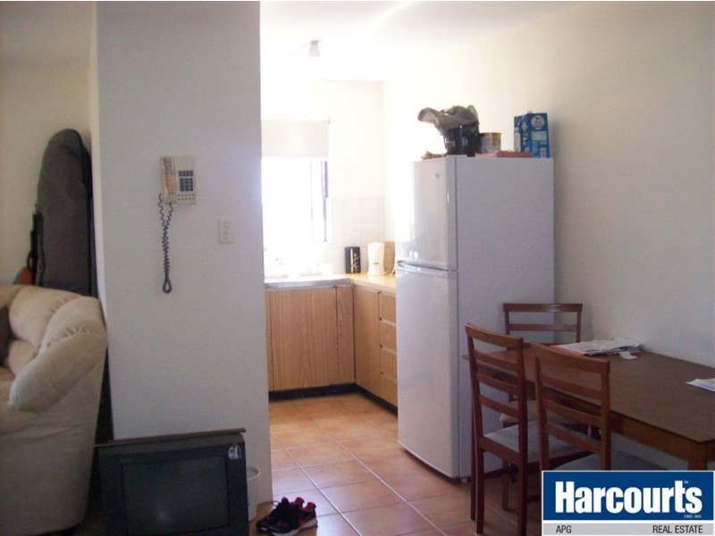 10/17 Greensell Street, Bunbury WA 6230