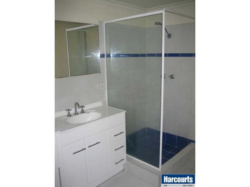 10/17 Greensell Street, Bunbury WA 6230