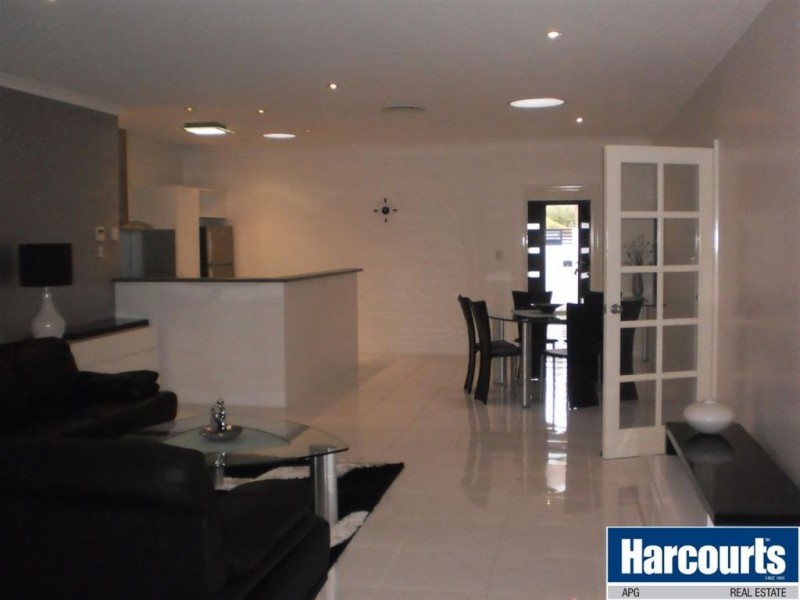 15A Marlston Drive, Bunbury WA 6230