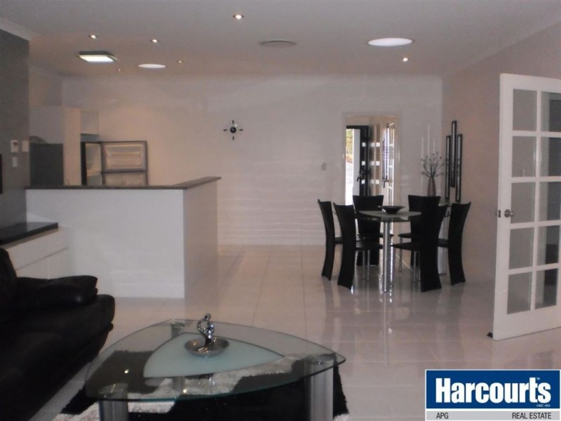 15A Marlston Drive, Bunbury WA 6230