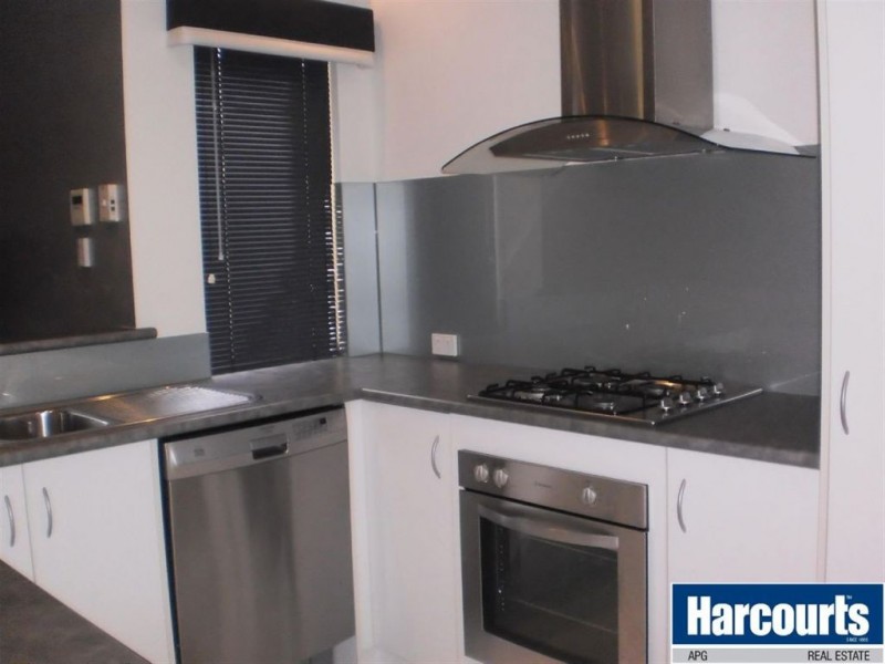 15A Marlston Drive, Bunbury WA 6230