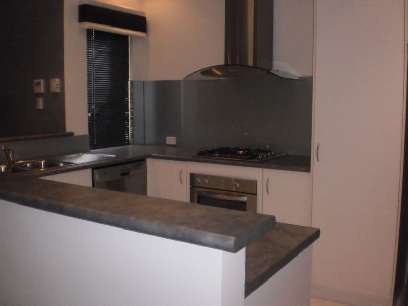 15A Marlston Drive, Bunbury WA 6230