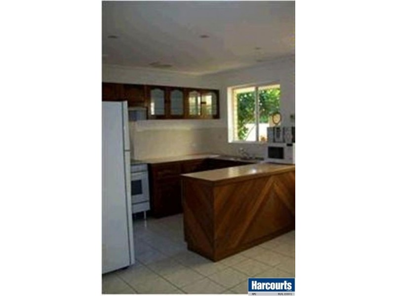 24A Seashore Mews, Bunbury WA 6230